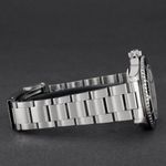 Rolex Submariner Date 16610 - (6/8)