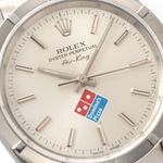 Rolex Air-King 14010 - (6/8)