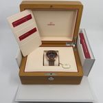 Omega Seamaster Diver 300 M 210.90.42.20.01.003 - (3/8)