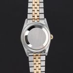 Rolex Datejust 36 16233 - (7/8)