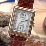 Chronoswiss Régulateur CH-2951 (Onbekend (willekeurig serienummer)) - Zilver wijzerplaat 29mm Roségoud (3/8)