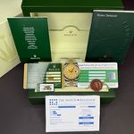 Rolex Datejust 36 116233 - (3/8)