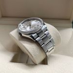 Rolex Datejust 36 126284RBR - (6/6)