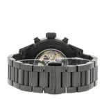 TAG Heuer Carrera CBG2A90.BH0653 (2022) - Black dial 45 mm Ceramic case (7/8)