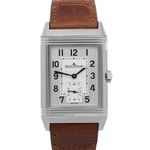 Jaeger-LeCoultre Reverso Classic Small Q3858522 - (1/1)