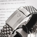 Rolex Datejust 41 126334 - (7/8)