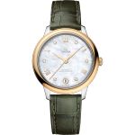 Omega De Ville 434.23.34.20.55.002 - (1/1)