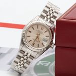 Rolex Lady-Datejust 69174 - (2/8)