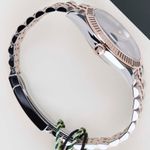 Rolex Datejust 41 126331 - (7/8)