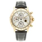 Chopard Classic 36/1208 - (1/7)