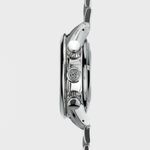 Grand Seiko Sport Collection SBGC203 - (6/8)