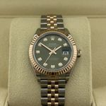 Rolex Lady-Datejust 279171 - (7/8)
