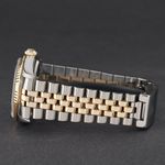 Rolex Datejust 36 16233 - (5/8)