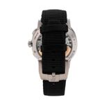 Audemars Piguet CODE 11.59 26393QT.OO.A064KB.01 - (8/8)
