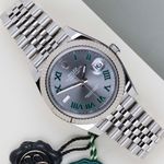 Rolex Datejust 41 126334 - (1/8)
