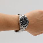 Rolex Submariner Date 116610LN - (7/8)