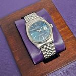 Rolex Datejust 1601 - (1/4)