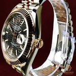 Rolex Datejust 41 126331 - (4/8)