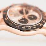 Rolex Daytona 116515LN - (4/6)