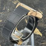 Cartier Santos WGSA0019 - (8/8)