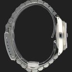 Rolex Datejust 31 68274 - (5/8)