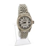 Rolex Lady-Datejust 79174 - (1/7)