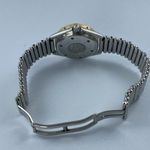 Breitling Lady J D52065 (Onbekend (willekeurig serienummer)) - Wit wijzerplaat 31mm Staal (6/6)