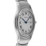 Cartier Cougar 987904C - (5/8)