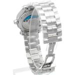 Chopard Happy Sport 278559-3002 - (4/6)