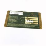 Rolex Datejust II 116300 - (5/6)