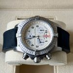 Breitling Avenger E73360 - (4/7)