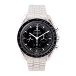 Omega Speedmaster Professional Moonwatch 310.30.42.50.01.001 - (1/4)