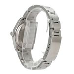 Rolex Oyster Perpetual Date 1500/0 - (7/8)