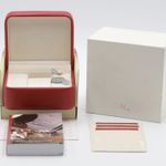 Unknown Unknown 4841.31.00 (Unknown (random serial)) - (8/8)