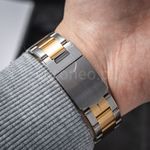 Tudor Black Bay GMT 79833MN - (5/8)