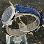 Patek Philippe Complications 7121/200G-001 - (5/8)