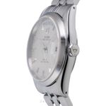 Tudor Prince Date 76200 - (5/8)