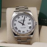Rolex Datejust 41 126334 - (5/8)