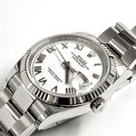 Rolex Datejust 126234 - (5/10)