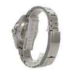 Rolex Submariner Date 116610LN - (7/8)