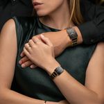 Rado Integral R20252702 - (7/8)