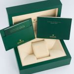Rolex Datejust 41 126331 - (5/5)