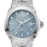 TAG Heuer Link Lady WBC1311.BA0600 - (1/1)