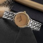 Omega De Ville 795.0901 - (2/8)