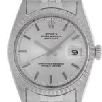 Rolex Datejust 1603 - (1/8)