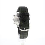 IWC Portofino Chronograph IW391405 - (4/6)