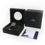 Hublot Classic Fusion Chronograph 521.NX.1171.RX (2022) - 45mm Titanium (6/6)