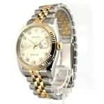 Rolex Datejust 36 116233 - (3/7)