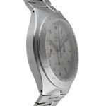 Omega Speedmaster 345.0803 - (7/8)