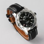 Breitling Colt 44 A74387 (Unknown (random serial)) - 44 mm Steel case (2/7)